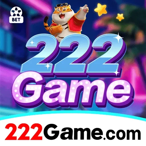 Apostas esportivas da 222game com odds competitivas