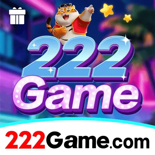 Bônus 222game