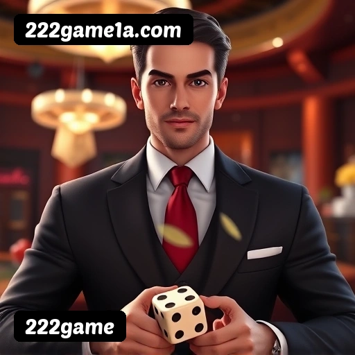 Plushie Frenzy - Slot premium da PG Soft com RTP de 96.75% disponível na 222game