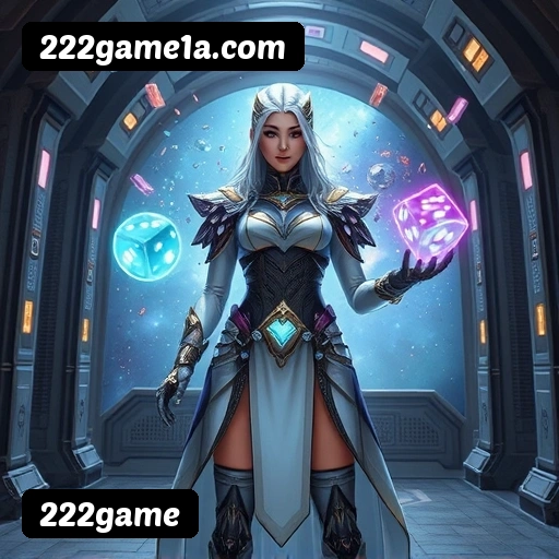 The Great Icescape - Slot PG Soft com RTP 96.72% e sistema de avalanche disponível na 222game