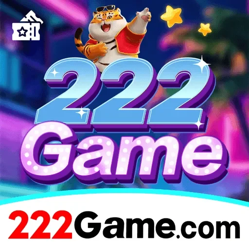 Jogos de loteria online na 222game