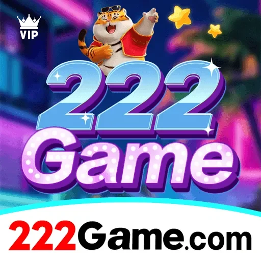 Programa VIP exclusivo da 222game