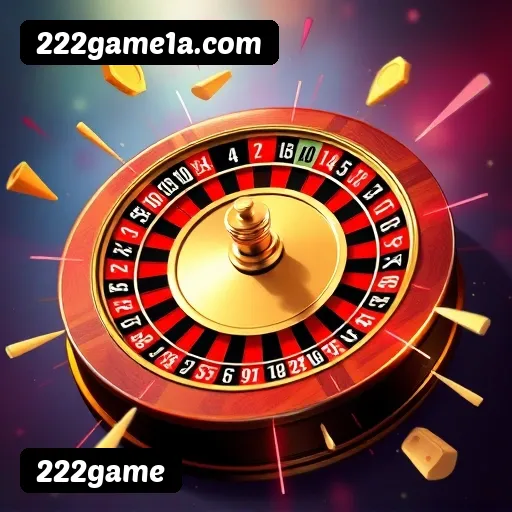 Legalidade 222game no Brasil