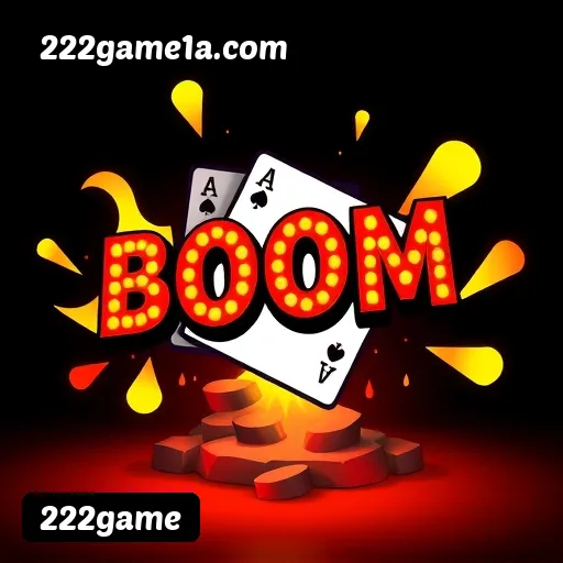 Catálogo Completo de Bônus 222game